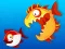 Fish Eat Grow Mega — free online game