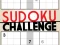 თამაში Sudoku challenge  ონლაინ