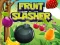 Fruit Slasher — free online game