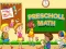 თამაში Preschool Math ონლაინ