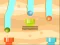 Route Digger — free online game