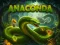 Anaconda