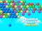 Bubble Shooter Arcade — لعبة مجانية اون لاين