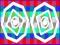 Shape Shoot — free online game