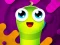 Worms.io — free online game