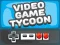 Video Game Tycoon — free online game