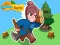 Sandbox Island War