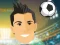 Football Legends Big Head Soccer — free online game