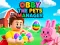 Peli Obby the Pets Manager verkossa