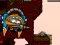City Siege 4 Alien Siege — free online game
