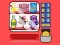 Wonder Vending Machine — free online game