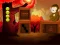 Jinxed Village Escape — free online game