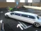 BMW Car Parking — free online game