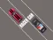 Racer Car — free online game