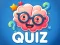 Quizmania: Trivia game