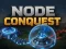 Игра Node Conquest онлајн