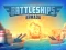 Battleships Armada — free online game