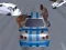 Juego Car vs Zombies en línea
