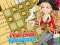 Pirate Islands Nonograms — free online game