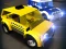 Toy Car Simulator — free online game
