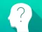 Quiz Kingdoms — free online game