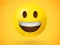 Emoji Puzzle! — free online game