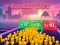 Sunset Gate Rush — nemokamas žaidimas internete