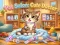Hra Pet Salon: Cute Doctor online
