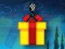 Santa Claus Tower — free online game