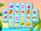 Summer Mahjong — безплатна онлайн игра
