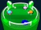 Ping.io — free online game
