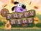 Puppy Ride — free online game