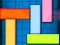 Unblock Color — free online game