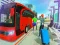 My City Bus Driver Simulator — free online game
