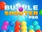 Bubble Shooter Pro — free online game