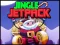 Jingle Jetpack — free online game