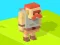 Hoppy Stacky — free online game