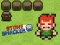 Stone Smacker — free online game