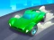 Toy Cars: 3D Racing — free online game