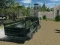 Offroad Truck Army Driving — free online game