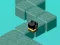 ZigZag Heroes — free online game
