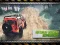 Offroad Crazy Luxury Prado Simulation — free online game
