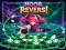 თამაში Noob Reversi ონლაინ