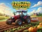 Tractor Farming Simulator