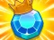 Jewels Blitz Challenge — free online game