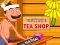 游戏Mathai's tea shop在线