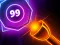 Neon Blaster — free online game