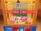 Toy Claw Simulator