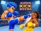 Trò chơi Super Kick Boxing trực tuyến