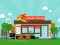 Moto Pizza — free online game